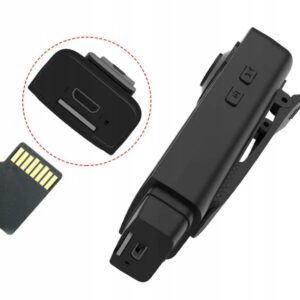 b18416baf317419acdc3ce0284d21e00