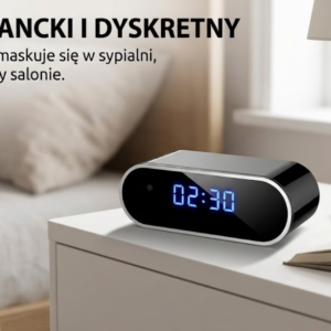 a238d51814960d45c08b153ca3203d54