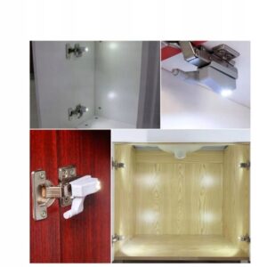 0a501e841442eb5bdf030c8ecb591e14