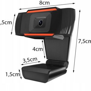 6c50af1e2e5aa57300df123034b1dd85