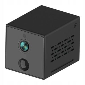 8961e7578051e5ff4cc9eb7a2c9170b2
