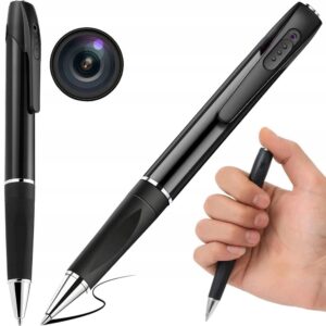 9054f2a010097ca9106b6c40386bd0ea
