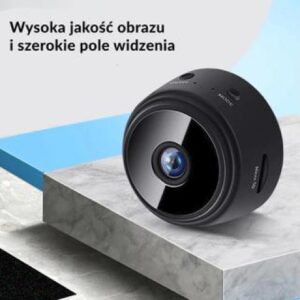 1edf263dc267439ffba2a2aa96969f06